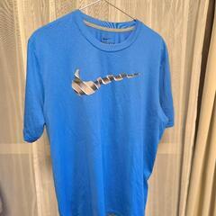 古着 ナイキ Tシャツ