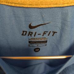 古着 ナイキ Tシャツの画像
