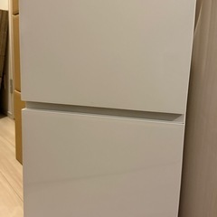 2段ゴミ箱