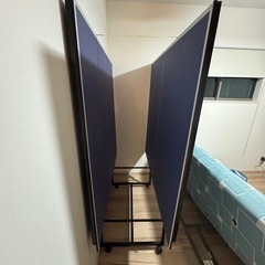 取引終了です、ありがとうございましたの画像