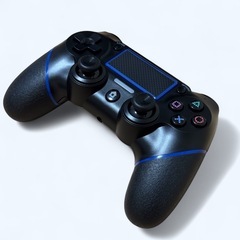 【新品】 PS4コントローラー
