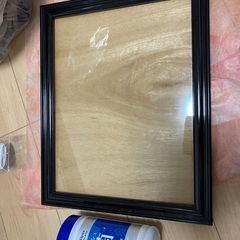 額縁