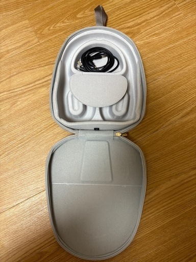 SONY wh1000-xm5 ソニーヘッドホン
