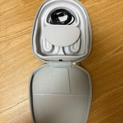 SONY wh1000-xm5 ソニーヘッドホンの画像