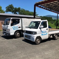 車やバイク・船などの廃バッテリー無料引取り処分します！持ち込み無料 リサイクルワンピース  - 地元のお店