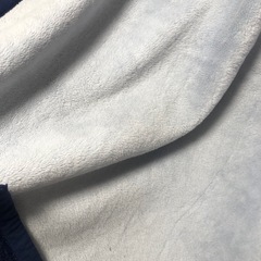 絨毯