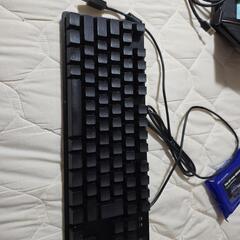 Logicool G413 TKL SE