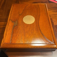 文庫小入れ