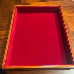 文庫小入れの画像
