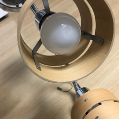 シーリングライト　使用可能の画像