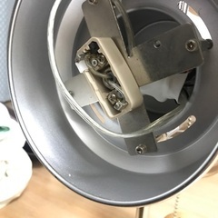 シーリングライト　使用可能の画像
