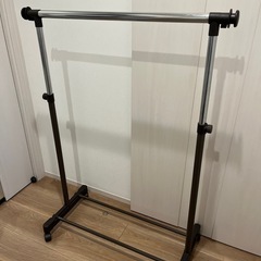 オーブントースター
