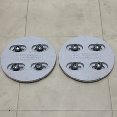 キッズ スノーボード バインディング キスマーク の画像