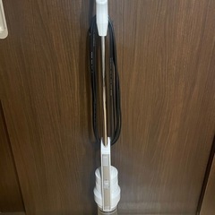 掃除機