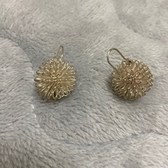 レディースピアス