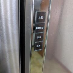 冷蔵庫の画像