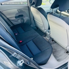 ホンダ　インサイト　2010年(H22年) 96000km Gの画像