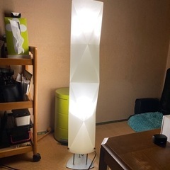 間接照明