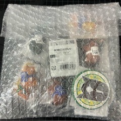 【激レア極美品】トウカイテイオーぬいぐるみ グランアレグリア等 競馬 フィギュアの画像