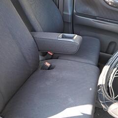 早い者勝ち❗　車検満タン受け渡し❗　人気のカスタム❗　綺麗なパープル❗の画像