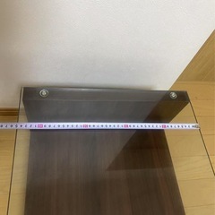 ティー テーブルの画像