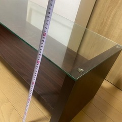 ティー テーブルの画像