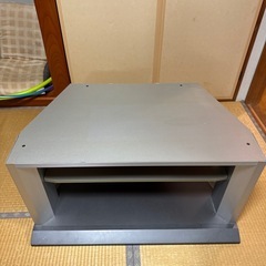 TVボード テレビ台 テレビボードの画像