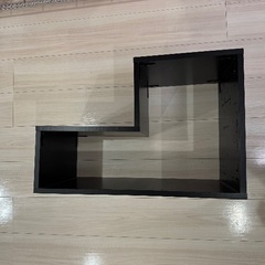 棚の画像