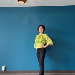 【40代～60代女性向け】エアコン完備・さいたま市の室内で学ぶゆ...