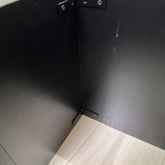 棚の画像