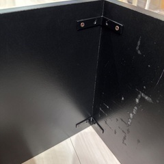 棚の画像