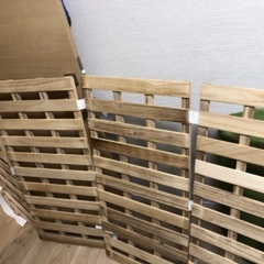 無料　シングルマットの画像