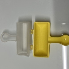 【未使用品】のり巻 ミニオムレツ　落とし蓋　缶切り スプーン 台所用品セットの画像
