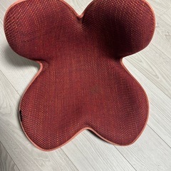骨盤サポートチェア