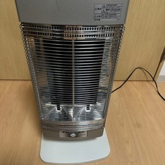 コロナ 遠赤外線ストープAH-12RA  