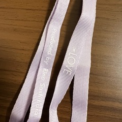 イコラブ オフィシャルペンライト2本(バラ売り可) (りく) 野洲のその他