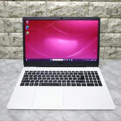 Dell inspiron 3502 値引不可