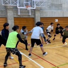 カバディやってみたい方！メンバー募集🔥 - スポーツ