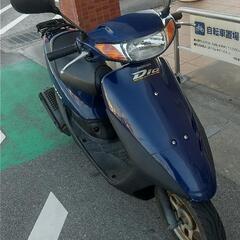 HONDALIVEDIO バワフル2スト絶好調 不具合ありません...