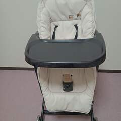 ★【中古】KATOJI　ロイヤルハイローラック（ラビットブラック...