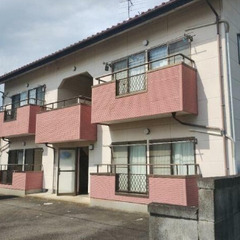 💖🎏5月10日新着物件！『初期費用はコミコミ3万円(税込)だけ』...
