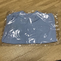 (未開封)ナルミヤ　セーラー襟カバーオールの画像