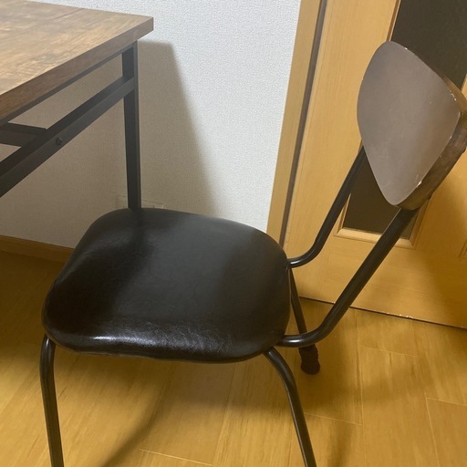 ダイニングセット