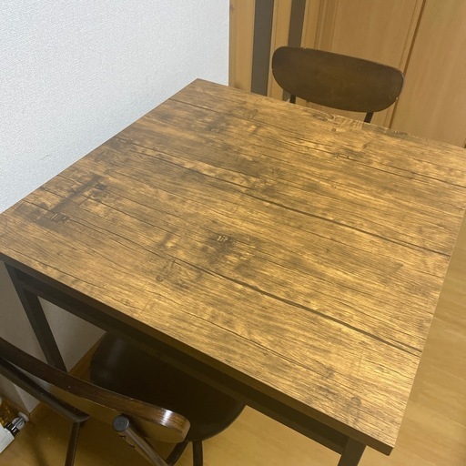 ダイニングセット