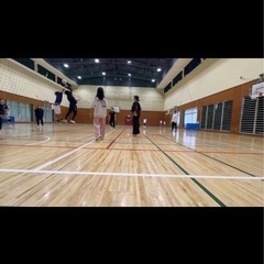 どこよりも楽しく盛り上がるバレーサークル！！🏐