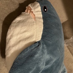 ぬいぐるみ(他出品とセットでお安く)