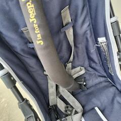 Zeep バギーの画像