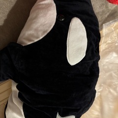 ぬいぐるみ(他出品とセットでお安く)