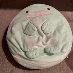 ぬいぐるみ(他出品とセットでお安く)