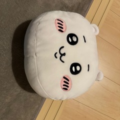ぬいぐるみ(他出品とセットでお安く)
